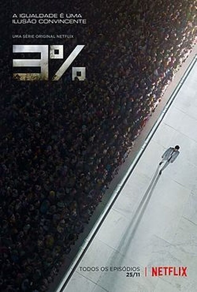 152 reviews 250px 3 official artwork 1499797386