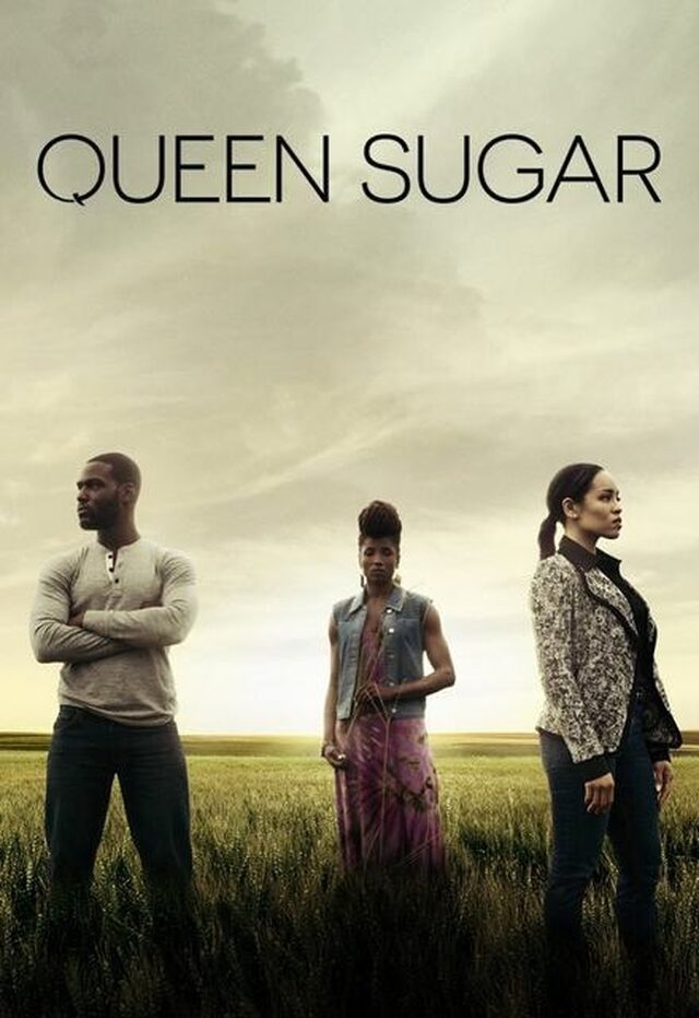 152 reviews 314442 1 1499797369