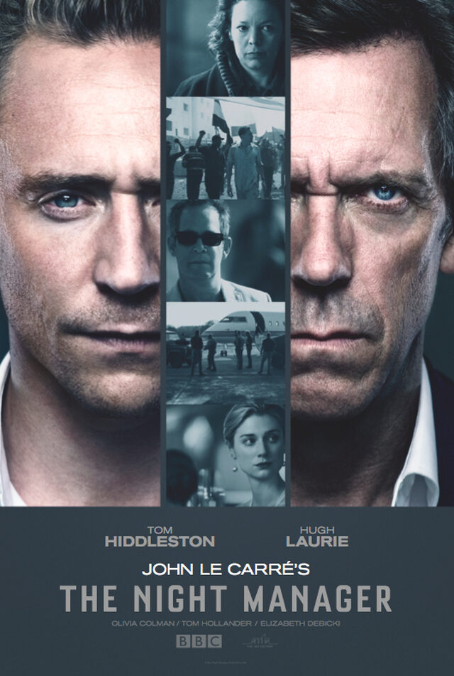 152 reviews TNM Posterart 1499797459