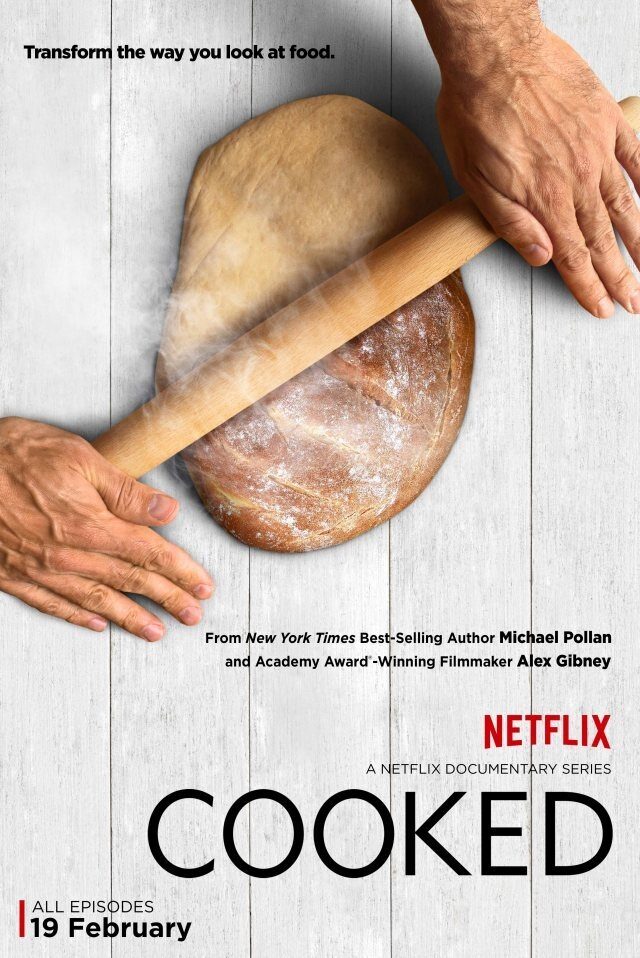 152 reviews cooked vertical keyart ukanz 1499797468