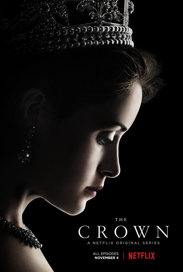 152 reviews crown0007 1499797354