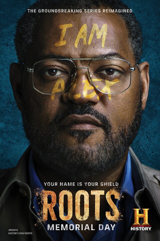 152 reviews roots ver3 xxlg 1499797449