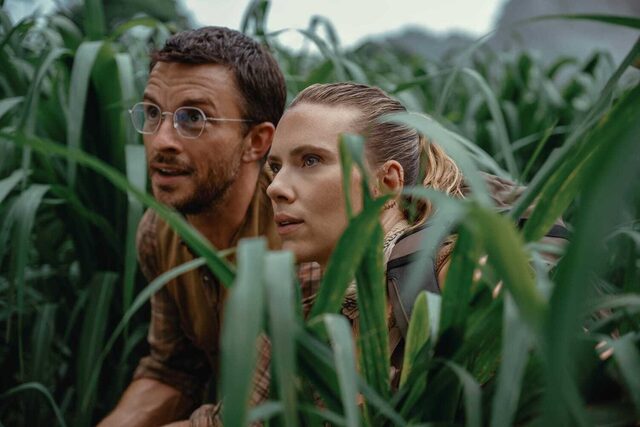 15322 reviews jurassic world rebirth mc 240830 02 327712 1734792795