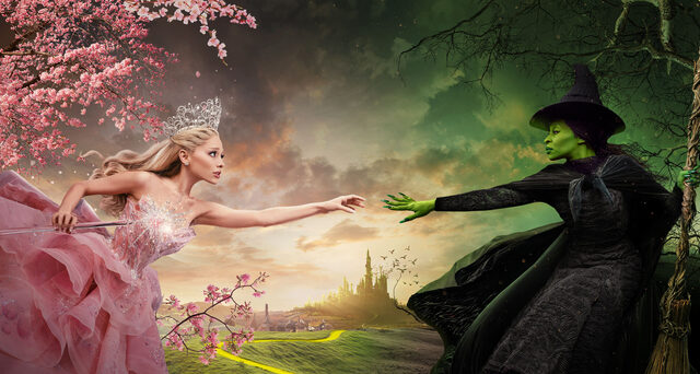 15322 reviews wicked film 1732978971