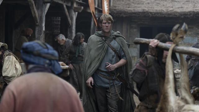 15354 reviews knight seven kingdoms 1734866845