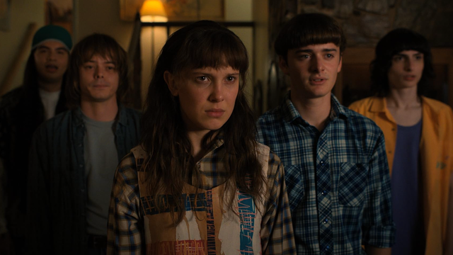 15354 reviews strangerthings1 1734867072