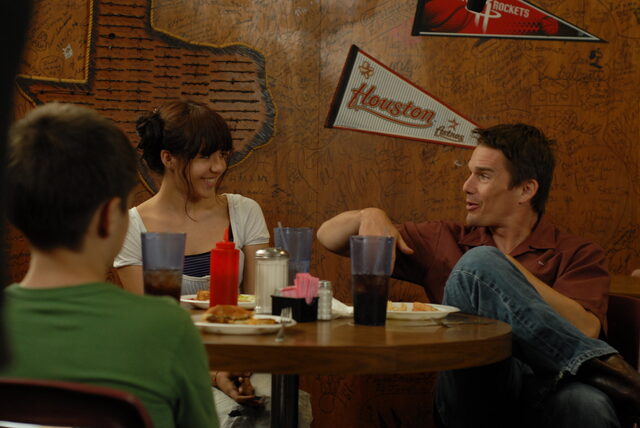 153 reviews boyhood2 1548248437