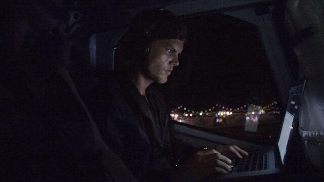 15455 reviews Avicii I m Tim n 00 35 25 08 horizontal 1735328086