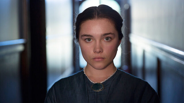 15552 reviews lady macbeth 1736415904