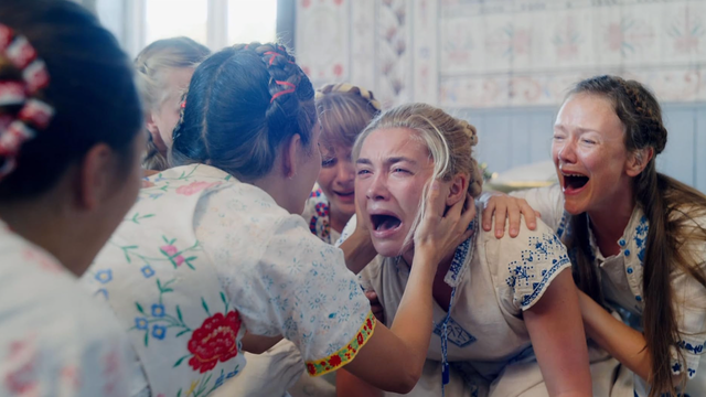 15552 reviews midsommar 1736415969