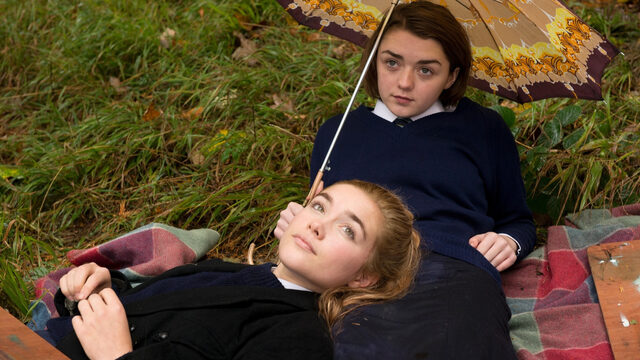 15552 reviews the falling 1736415831