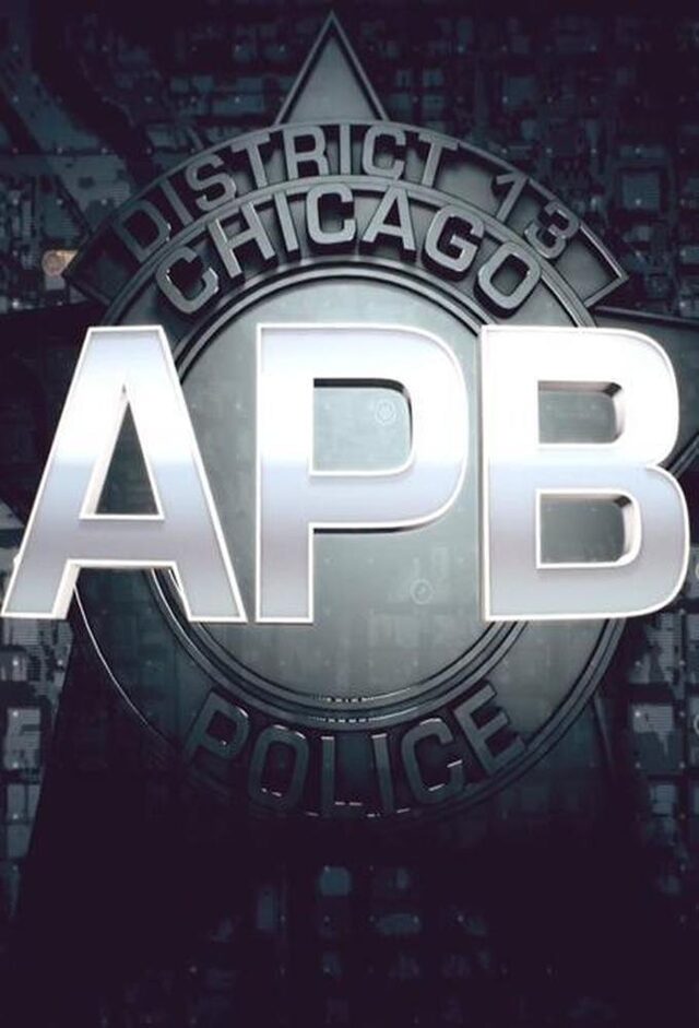 155 reviews 5781 apb 1499797313