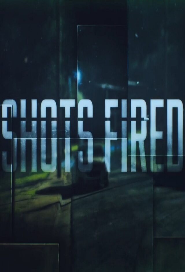155 reviews 5784 shots fired 1499797300
