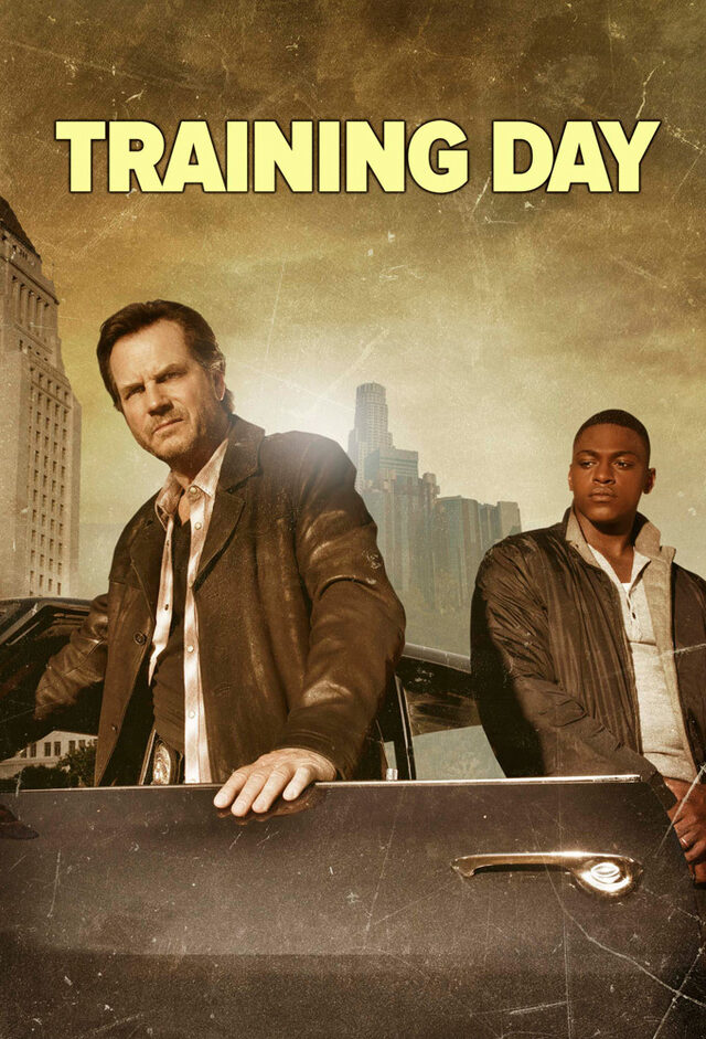155 reviews 5807 training day 1499797332