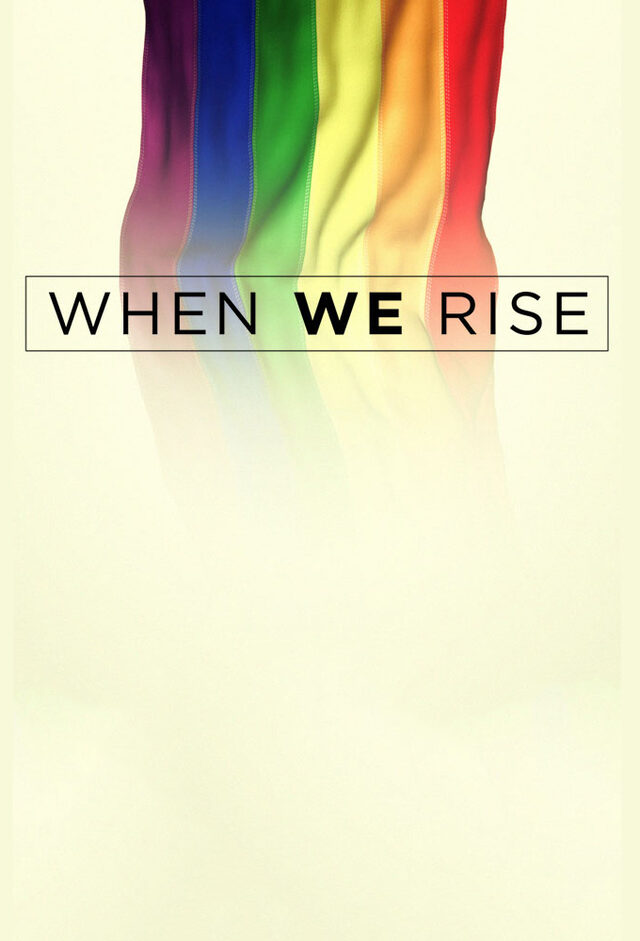 155 reviews 6158 when we rise 1499797297