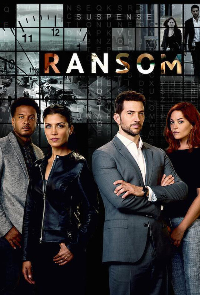 155 reviews 6821 ransom 1499797329