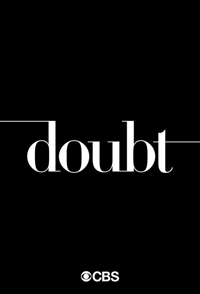155 reviews 6822 doubt 1499797335