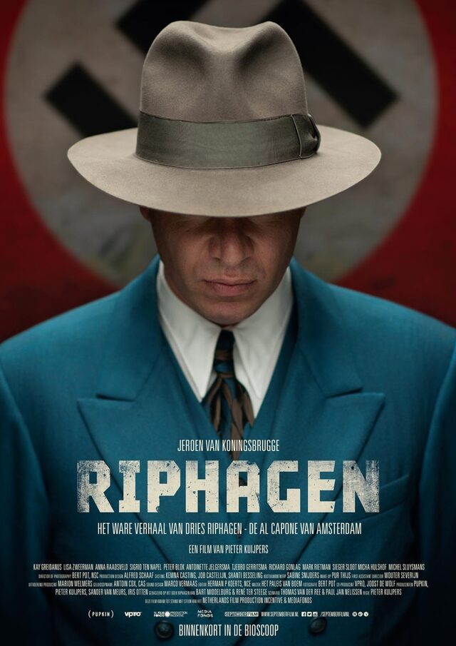 155 reviews RIPHAGEN filmposter jpg 1499797253