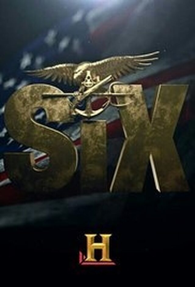 155 reviews six dizisi 1499797283