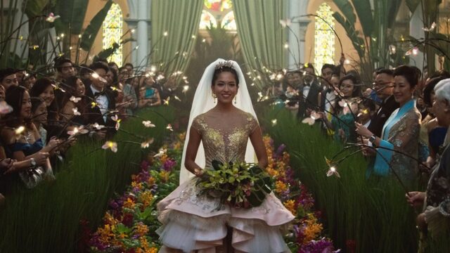 1560 reviews crazy rich asians 1 1654767315