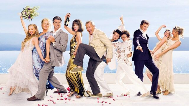 1560 reviews mamma mia 2 1654768112