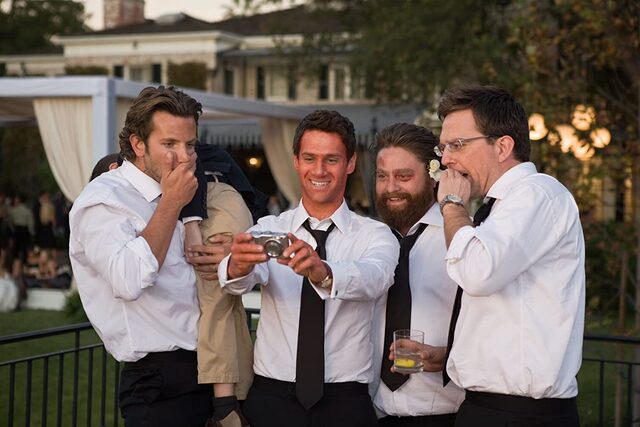 1560 reviews the hangover 1654768281
