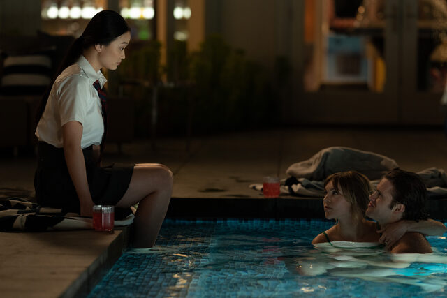 15816 reviews Bad Genius st 3 jpg sd high 1737543696