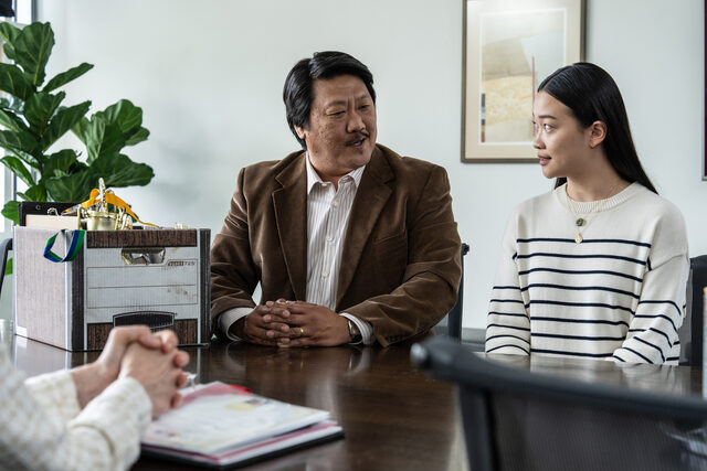 15816 reviews Bad Genius st 5 jpg sd high 1737543696