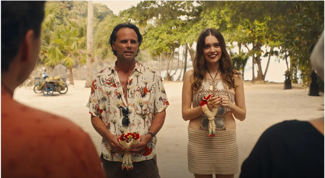 16180 reviews Screenshot 2025 02 10 at 18 50 50 The White Lotus Season 3 spoilers Deadly secrets unravel in Thailand s luxury paradise Brigada News Philippines 1739298213