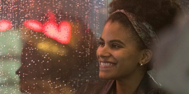 1626 reviews joker zazie beetz 1655043695