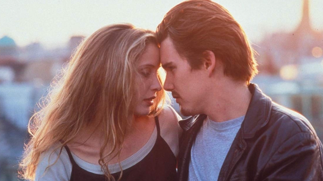 16278 reviews beforesunrise 1739478793