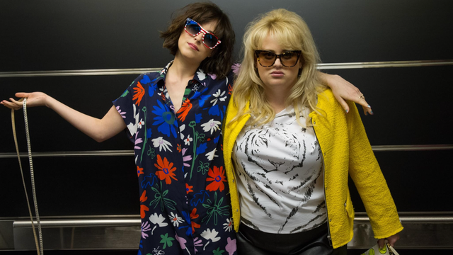 16278 reviews howtobesingle 1739479507
