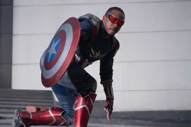 16311 reviews Captain America Brave New World st 6 jpg sd low 2024 Marvel 1739506849