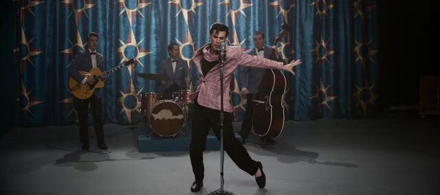 1661 reviews elvis 2kopie 1655365631
