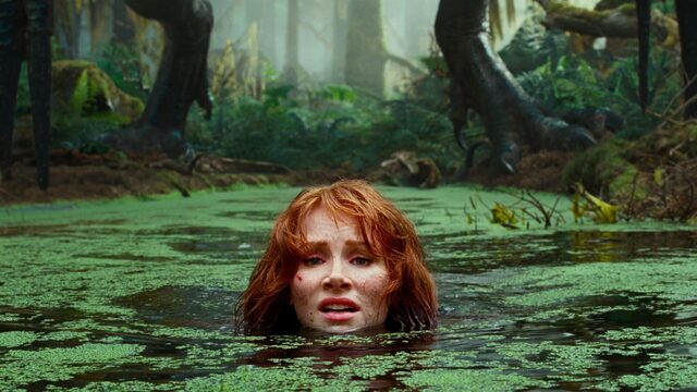 1661 reviews jurassic world dominion 1655365539