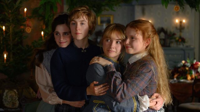 16675 reviews littlewomen 1741356332