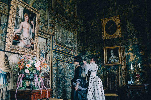 16675 reviews thefavourite 1741356504
