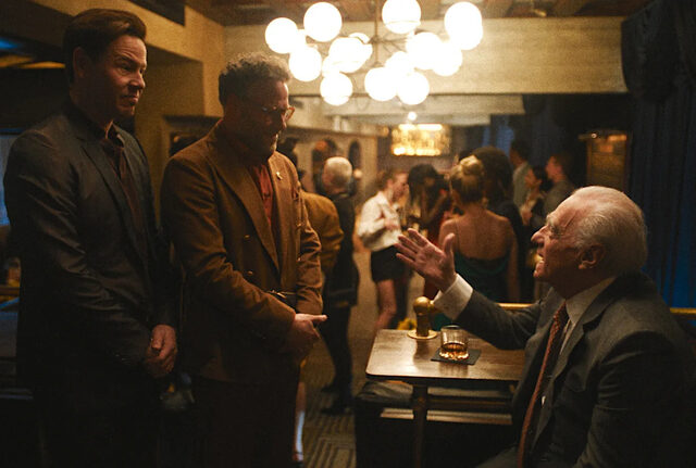 16707 reviews the studio martin scorsese 1741643375