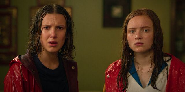 16740 reviews Stranger Things S03 E03 44m5s63420f R 1741870963