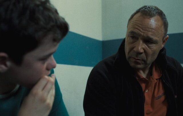 16773 reviews Adolescence 2 1742219952
