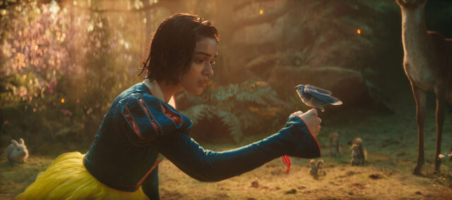 16806 reviews SNOW WHITE dtrl2 uhd r709f stills 241030 088045 1742322768