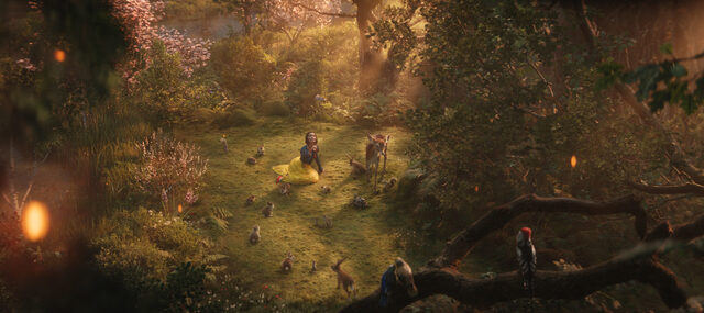 16806 reviews snow white dtrl2 uhd r709f stills 241030 a32ec443 1742322909
