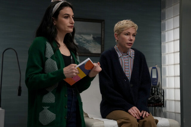16938 reviews Dying for Sex 6 1743530838