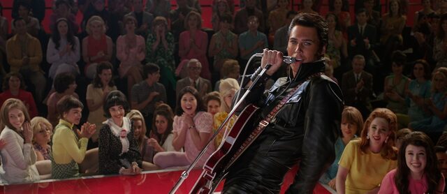1693 reviews Elvis st 10 jpg sd low 2022 Warner Bros Pictures All Rights Reserved Photo Credit Courtesy of Warner Bros Pictures 1655802414