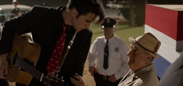 1693 reviews Elvis st 2 jpg sd low 2022 Warner Bros Pictures All Rights Reserved Photo Credit Courtesy of Warner Bros Pictures 1655802362