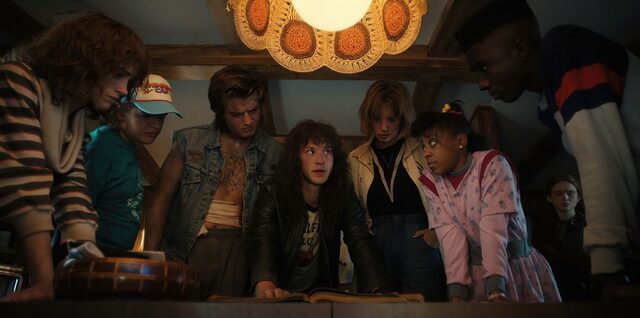 1726 reviews stranger things 4 1 1656414827