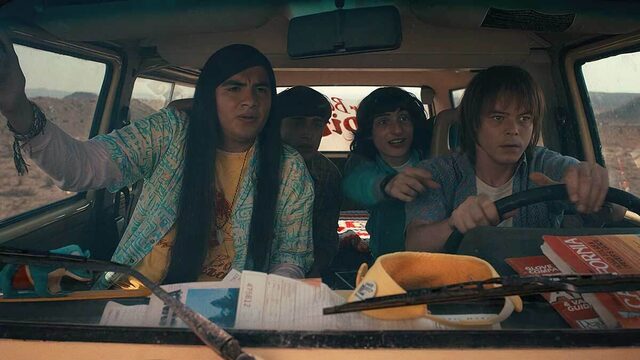1726 reviews stranger things 4 3 1656414886