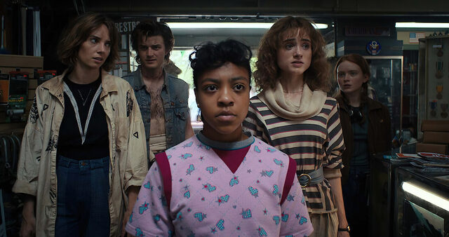1726 reviews stranger things 4 6 1656415084