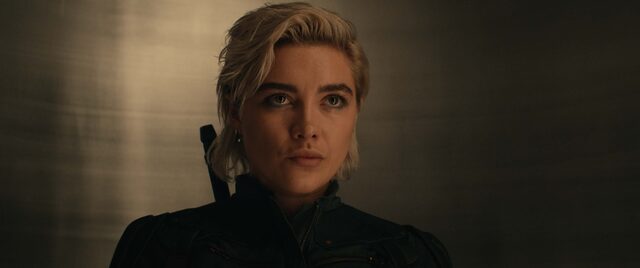 17368 reviews Thunderbolts st 1 jpg sd high 2025 Marvel Studios 1746004212