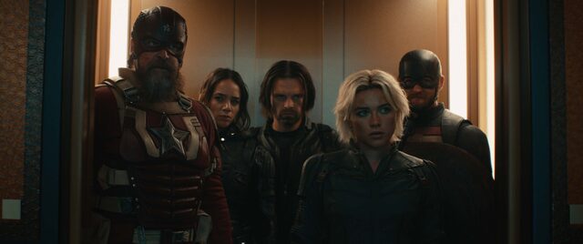 17368 reviews Thunderbolts st 5 jpg sd high 2025 Marvel Studios 1746004283